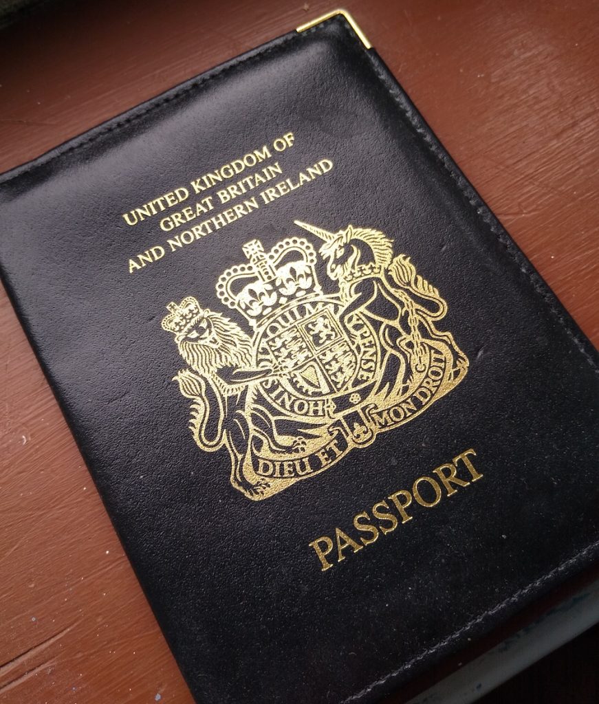 Sellers Legal Compliance Fee