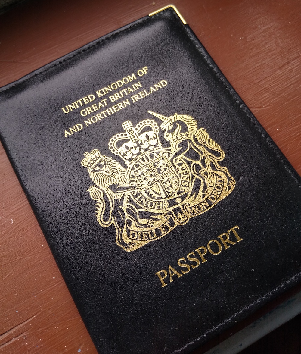 Sellers Legal Compliance Fee